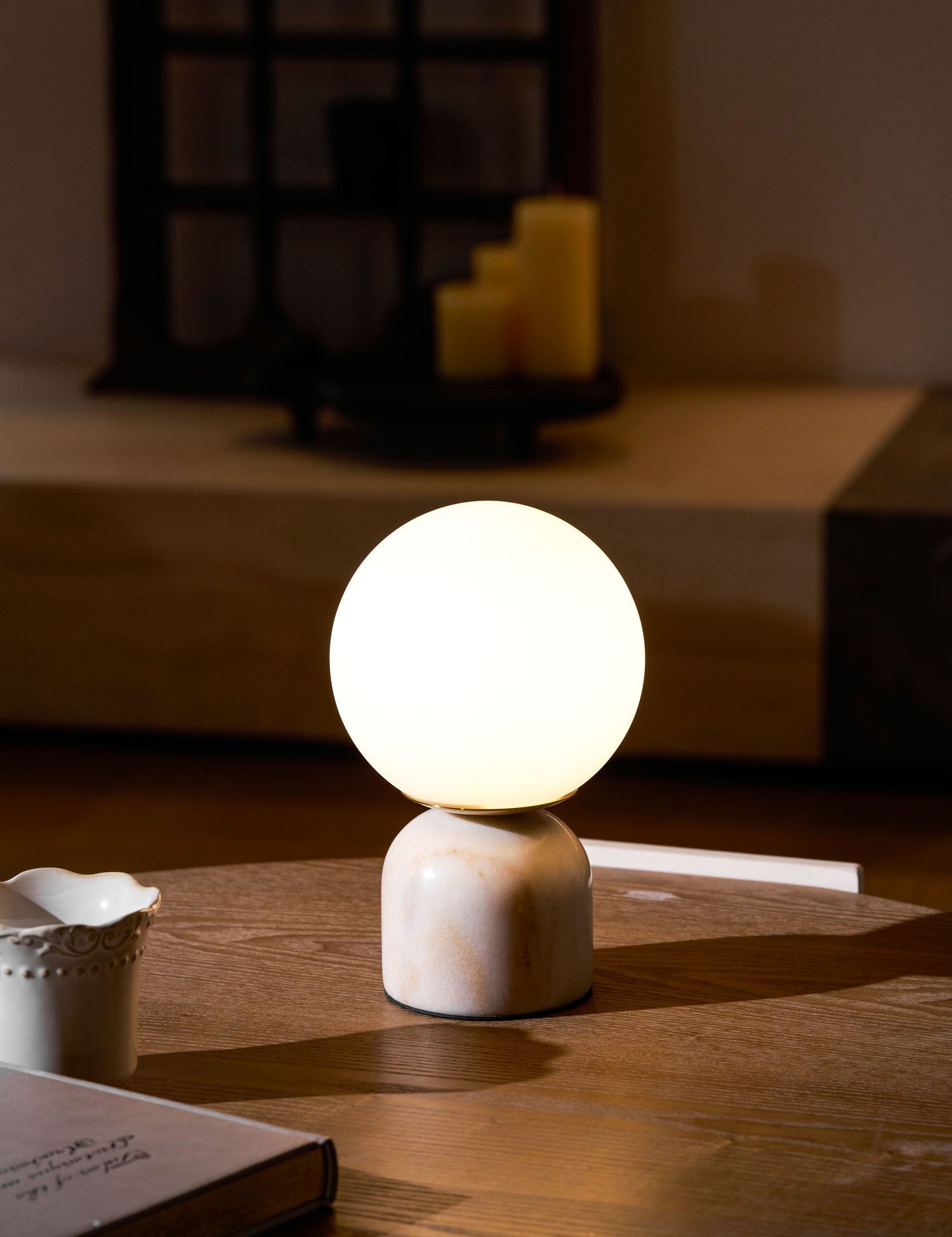 Sylas-Marble-Table-Lamp-1-_12.jpg