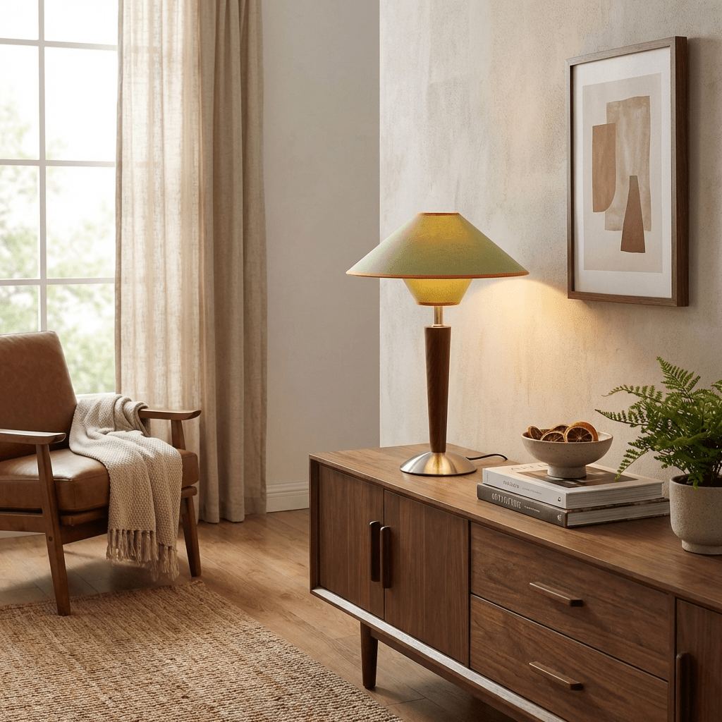 Talonwood_Table_Lamp042.png