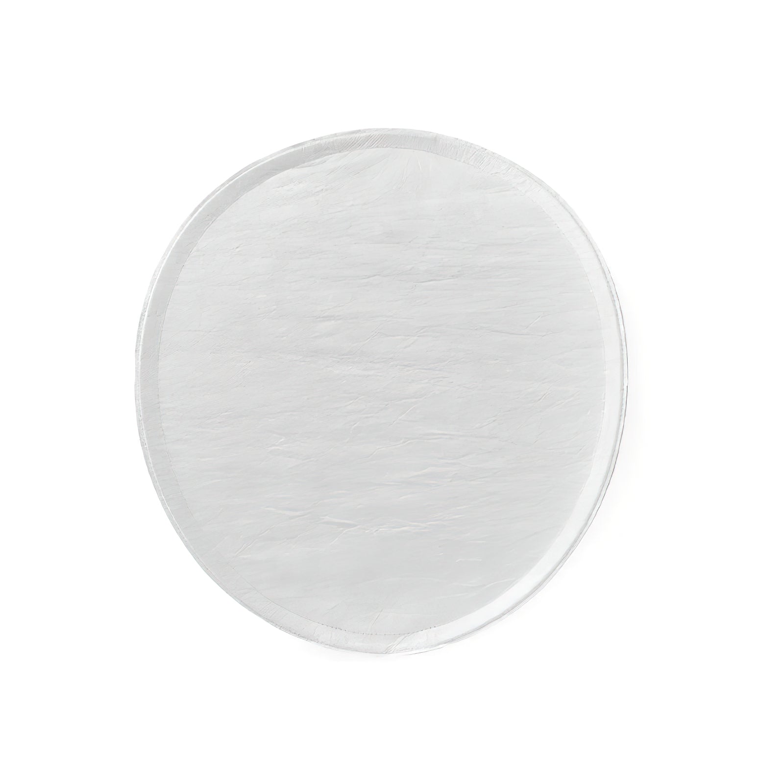 Ananke - Cloudlike Paper and Metal Wall Lamp