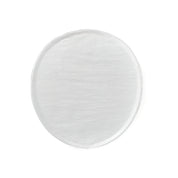 Ananke - Cloudlike Paper and Metal Wall Lamp