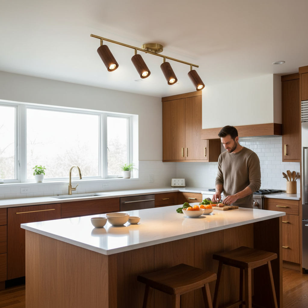 Thio_Wooden_Track_Lighting_6.png