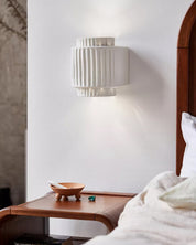 Tristan Wall Lamp – detail 7