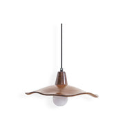 Tropez Pendant Lamp – detail 32