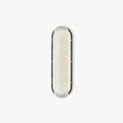 Sarpedon - Prismatic Acrylic Wall Lamp