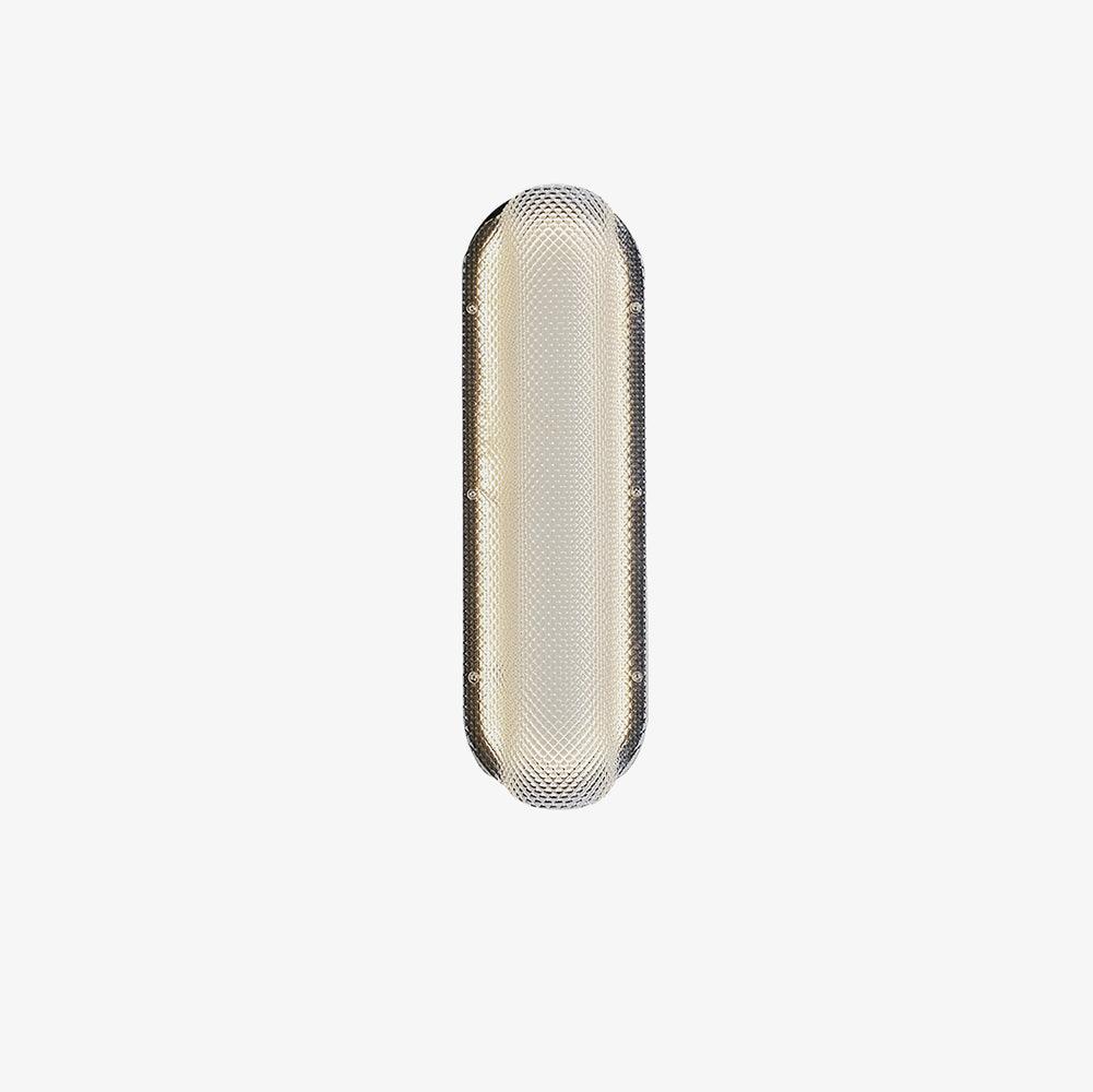 Vale_Wall_Lamp__1.jpg
