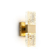 Vega Wall Lamp