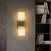 Vega Wall Lamp – detail 3