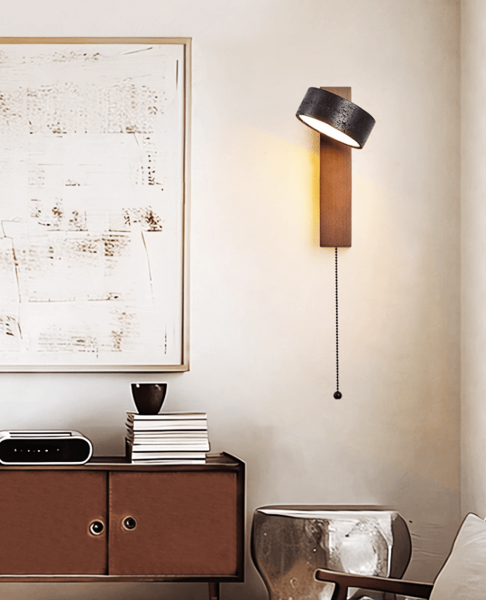Vera_Wall_Sconce__5.png