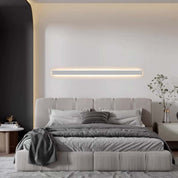 Nikanor - Slim Aluminum Wall Light Bar