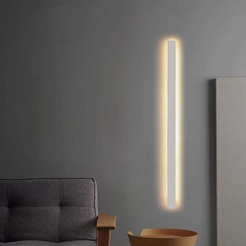 White-Linear-Wall-Lamp-Living-Room.jpg