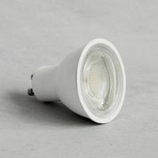 Aristaios - Wood and Steel Track Lighting