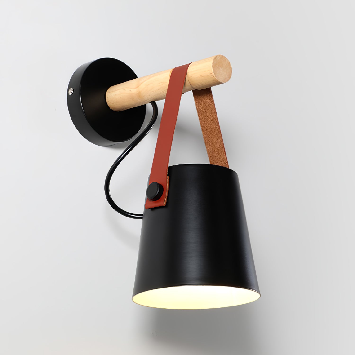 Wooden_Conical_Wall_Light__123.jpg
