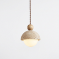 Calypso - Palermo Pendant Light