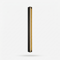 Hyperion - Aluminum Waterproof LED Wall Light