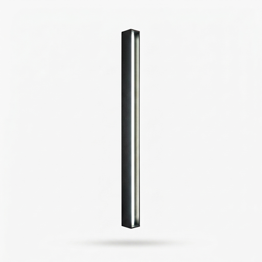 Hyperion - Aluminum Waterproof LED Wall Light