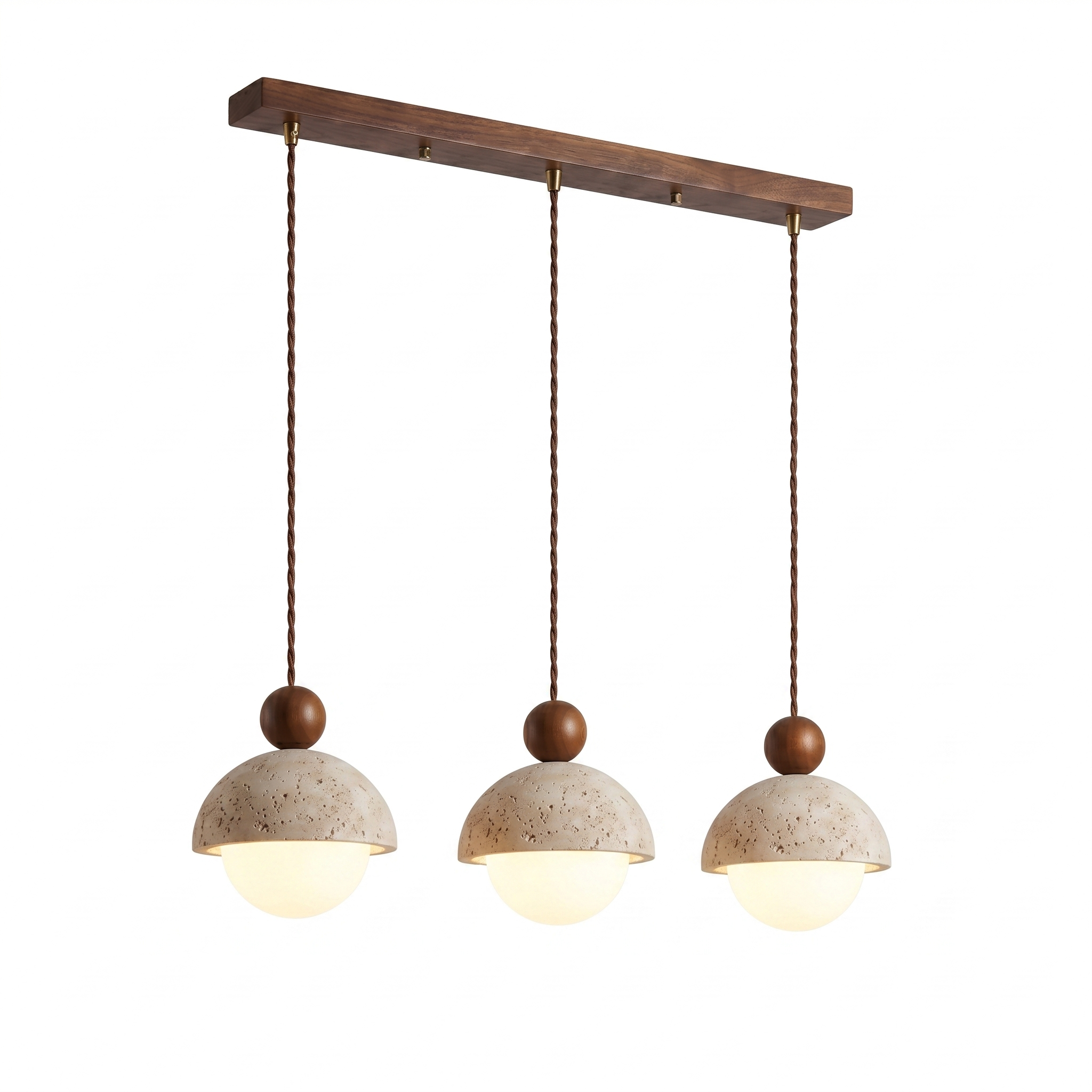 Calypso - Palermo Pendant Light