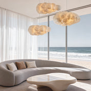 Nephele - Cloud Pendant Light