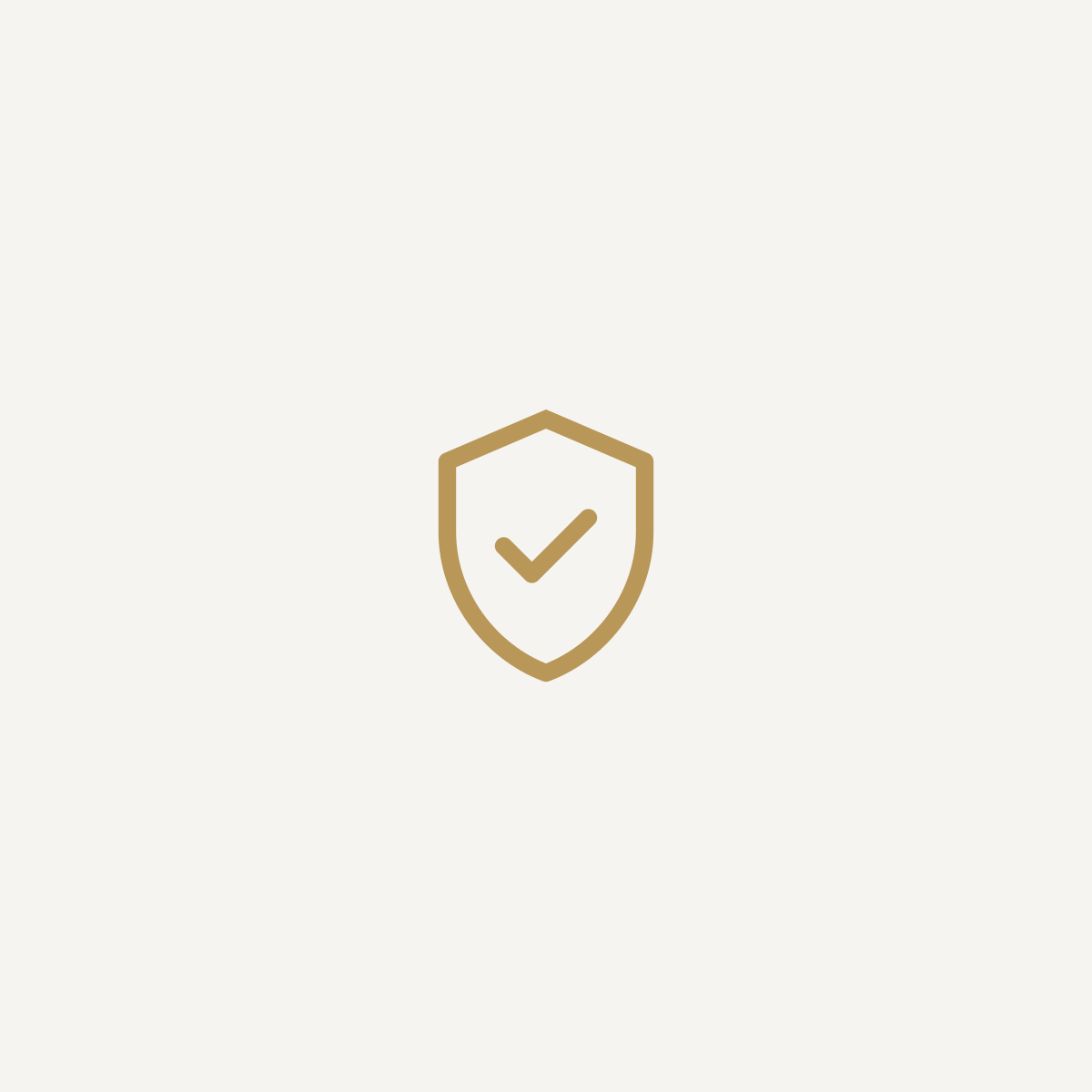 Insured Shipping