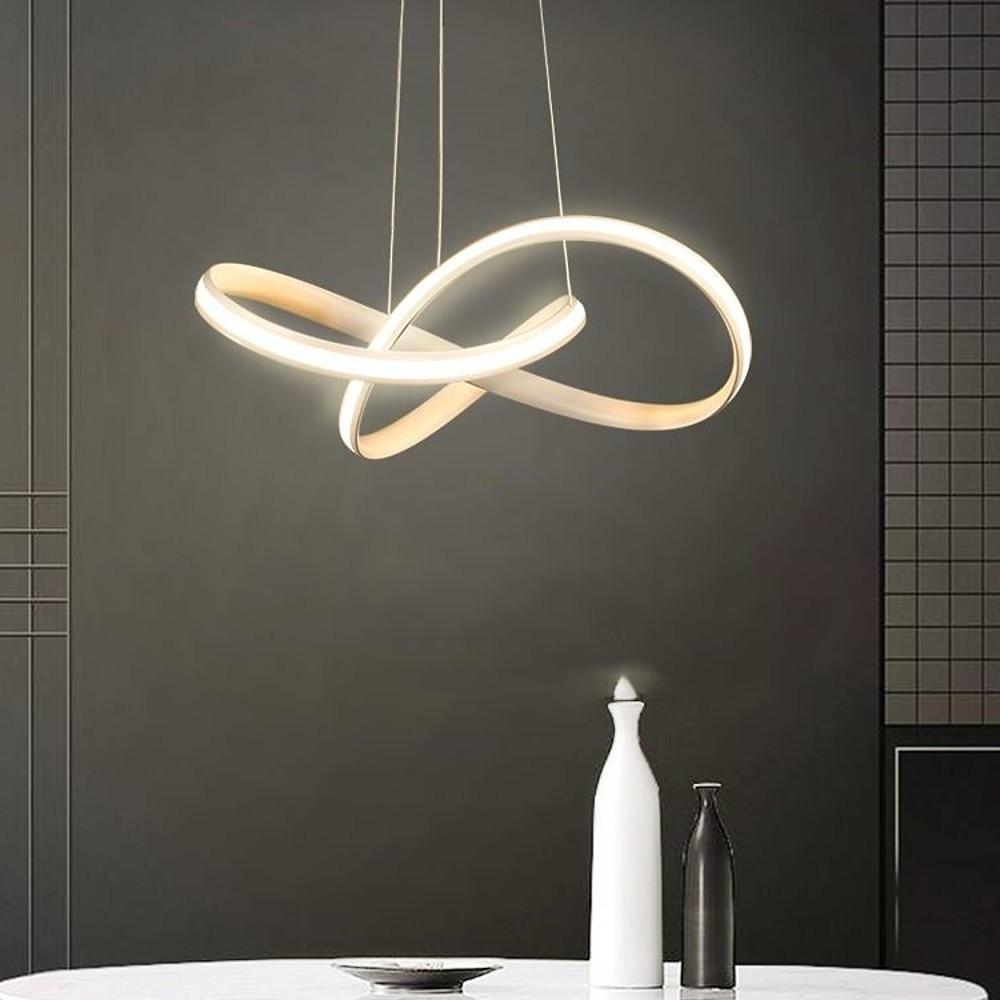 mobius-ring-pendant-light-energy-efficient-led-ceiling-light-for-decorative-use.jpg