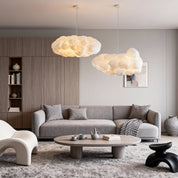 Nephele - Cloud Pendant Light