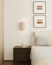 Tristan Wall Lamp – detail 8