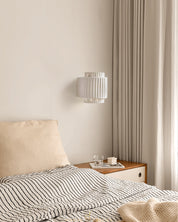 Tristan Wall Lamp – detail 10
