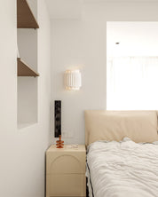 Tristan Wall Lamp – detail 9